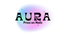 Aura Nails - Home